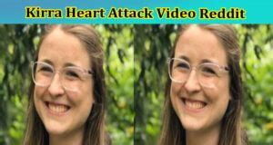 kirra heart video twitter|@Kirra